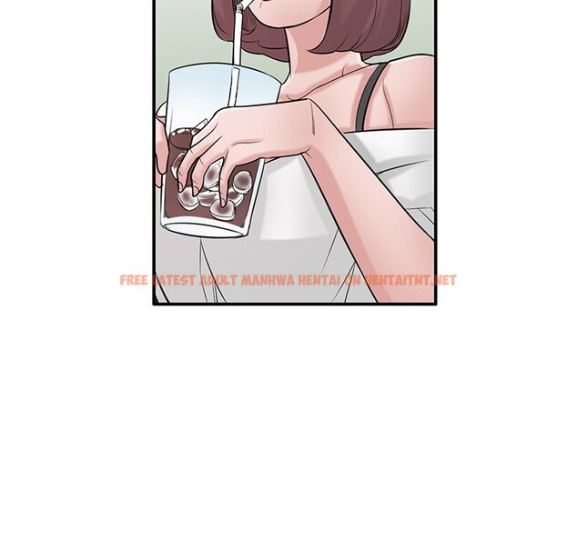 Read Hentai Image 40 101 in comic The Mismatch - Chapter 25 - hentaitnt.net