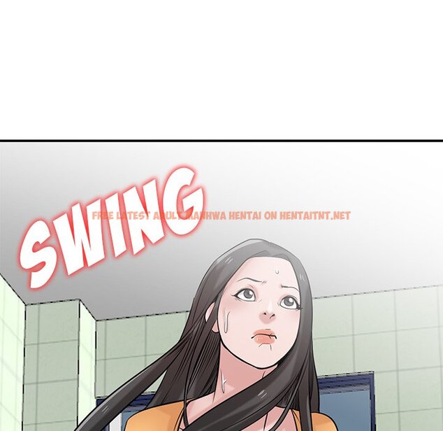 Read Hentai Image 41 101 in comic The Mismatch - Chapter 25 - hentaitnt.net