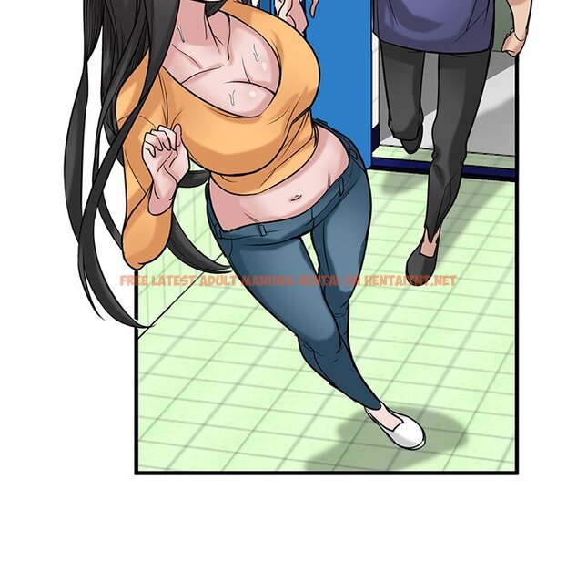 Read Hentai Image 46 101 in comic The Mismatch - Chapter 25 - hentaitnt.net