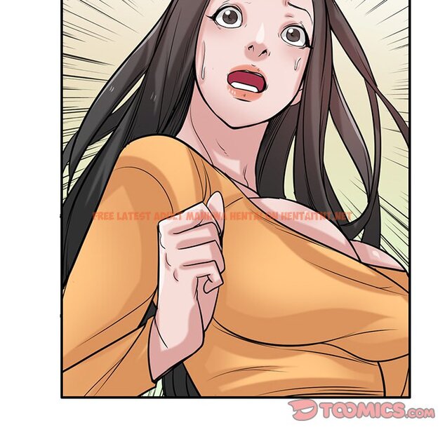 Read Hentai Image 48 101 in comic The Mismatch - Chapter 25 - hentaitnt.net