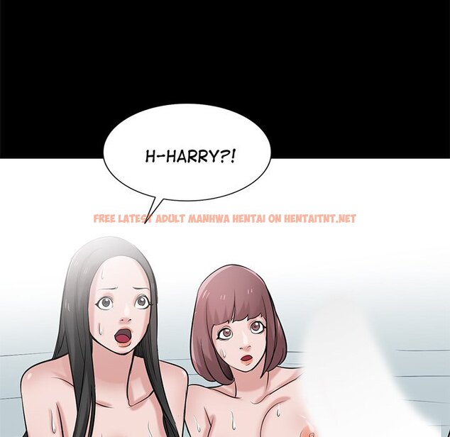 Read Hentai Image 7 094 in comic The Mismatch - Chapter 25 - hentaitnt.net