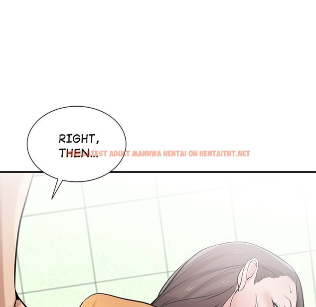 Read Hentai Image 77 101 in comic The Mismatch - Chapter 25 - hentaitnt.net