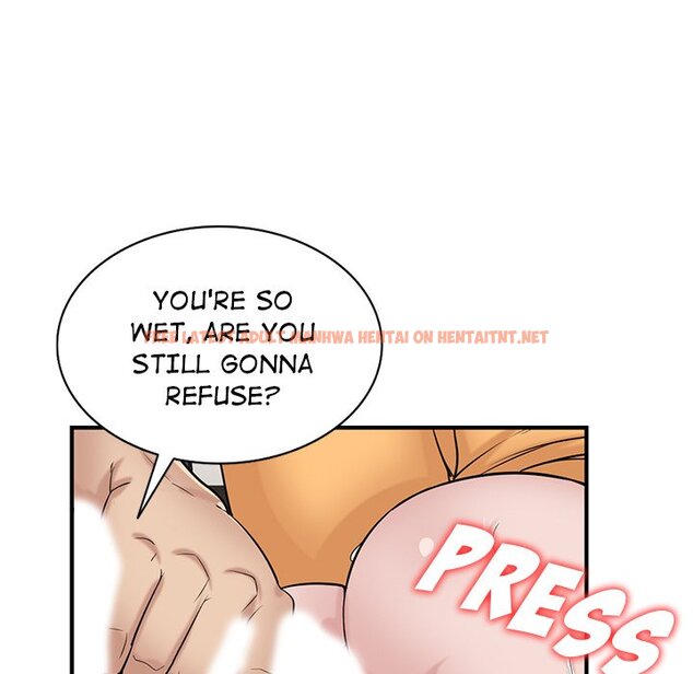 Read Hentai Image 84 101 in comic The Mismatch - Chapter 25 - hentaitnt.net