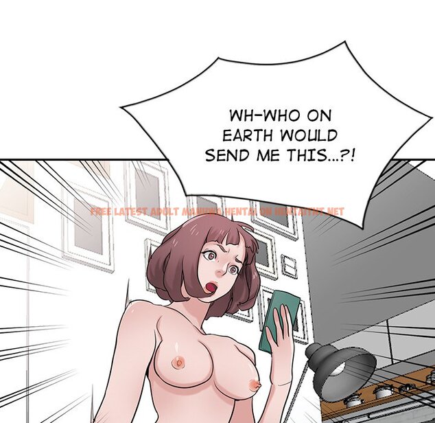 Read Hentai Image 104 094 in comic The Mismatch - Chapter 26 - hentaitnt.net