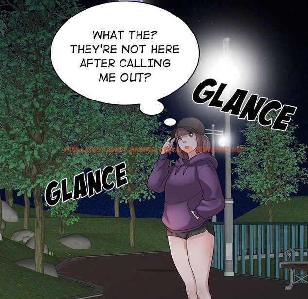 Read Hentai Image 112 094 in comic The Mismatch - Chapter 26 - hentaitnt.net