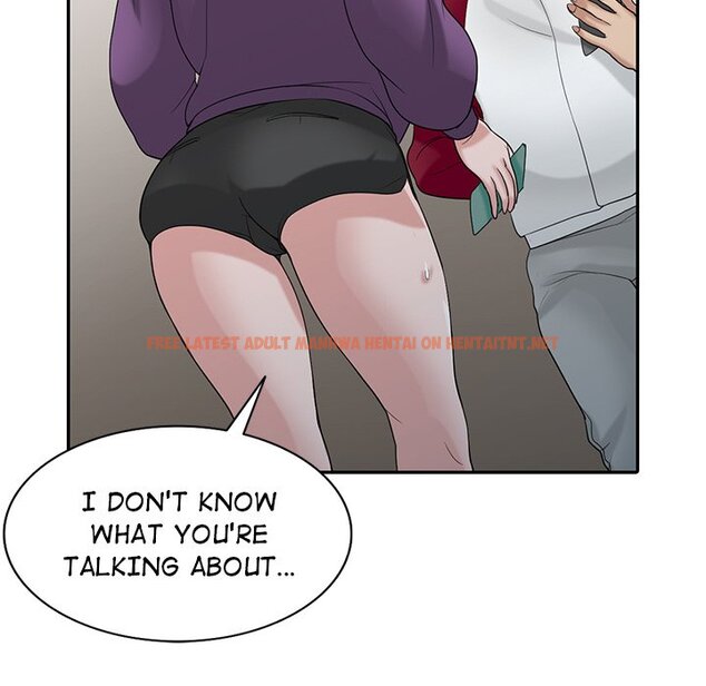 Read Hentai Image 123 094 in comic The Mismatch - Chapter 26 - hentaitnt.net