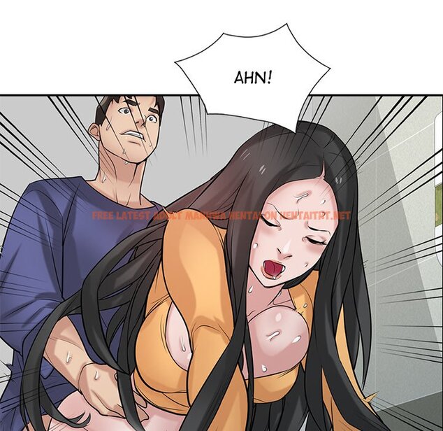 Read Hentai Image 19 087 in comic The Mismatch - Chapter 26 - hentaitnt.net