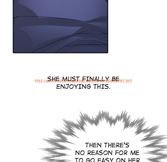 Read Hentai Image 22 087 in comic The Mismatch - Chapter 26 - hentaitnt.net