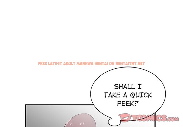 Read Hentai Image 3 087 in comic The Mismatch - Chapter 26 - hentaitnt.net