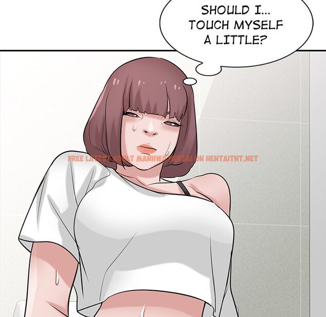 Read Hentai Image 37 087 in comic The Mismatch - Chapter 26 - hentaitnt.net