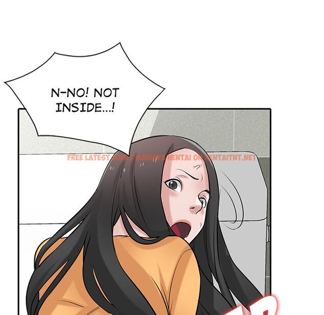 Read Hentai Image 48 094 in comic The Mismatch - Chapter 26 - hentaitnt.net