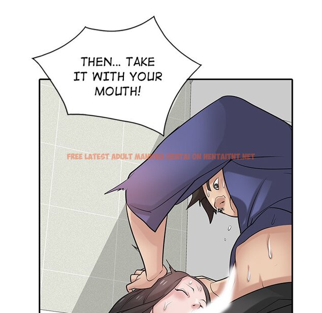 Read Hentai Image 52 094 in comic The Mismatch - Chapter 26 - hentaitnt.net