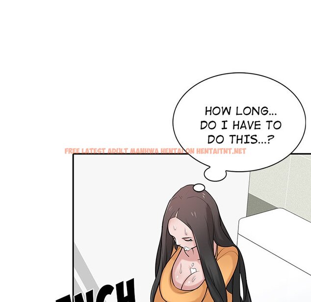 Read Hentai Image 62 094 in comic The Mismatch - Chapter 26 - hentaitnt.net