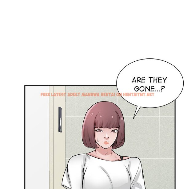 Read Hentai Image 68 094 in comic The Mismatch - Chapter 26 - hentaitnt.net