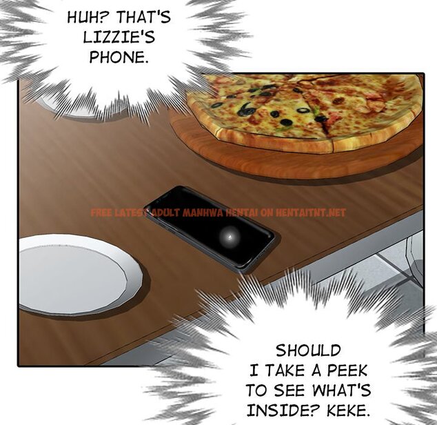 Read Hentai Image 83 094 in comic The Mismatch - Chapter 26 - hentaitnt.net