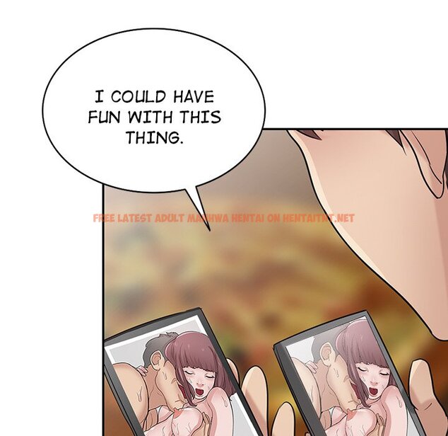 Read Hentai Image 91 094 in comic The Mismatch - Chapter 26 - hentaitnt.net