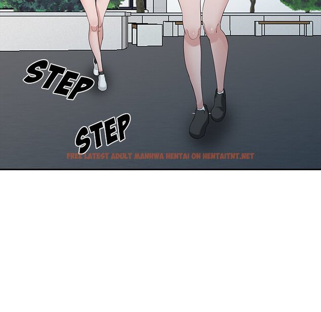 Read Hentai Image 127 087 in comic The Mismatch - Chapter 27 - hentaitnt.net