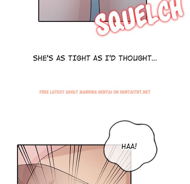 Read Hentai Image 50 080 in comic The Mismatch - Chapter 27 - hentaitnt.net