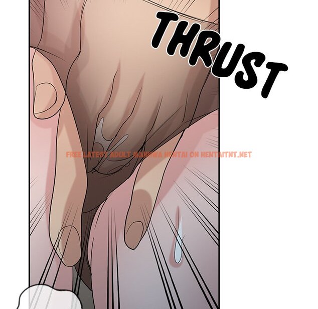 Read Hentai Image 51 080 in comic The Mismatch - Chapter 27 - hentaitnt.net