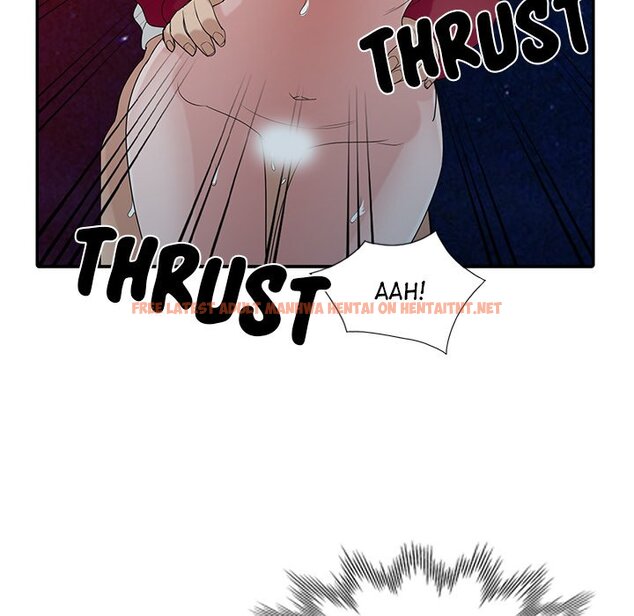 Read Hentai Image 79 087 in comic The Mismatch - Chapter 27 - hentaitnt.net