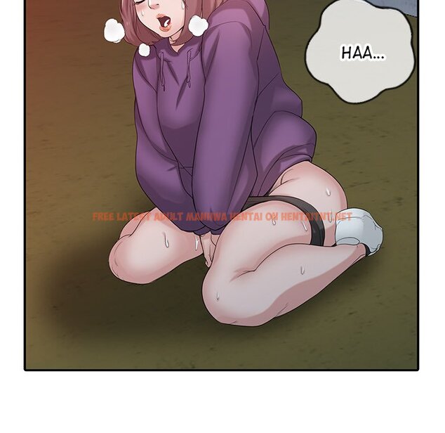 Read Hentai Image 91 087 in comic The Mismatch - Chapter 27 - hentaitnt.net