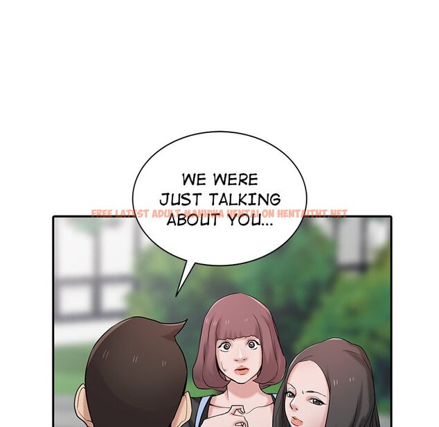 Read Hentai Image 16 072 in comic The Mismatch - Chapter 28 - hentaitnt.net