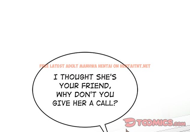 Read Hentai Image 3 066 in comic The Mismatch - Chapter 28 - hentaitnt.net