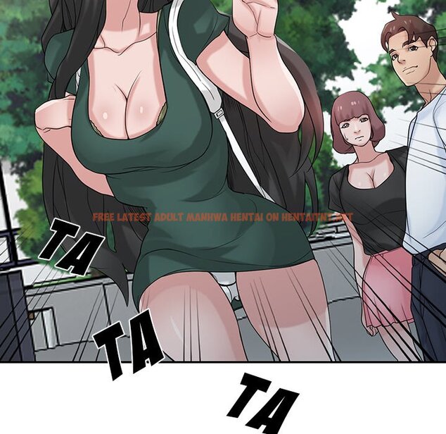 Read Hentai Image 35 072 in comic The Mismatch - Chapter 28 - hentaitnt.net