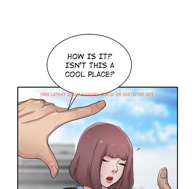 Read Hentai Image 41 072 in comic The Mismatch - Chapter 28 - hentaitnt.net