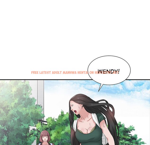 Read Hentai Image 6 072 in comic The Mismatch - Chapter 28 - hentaitnt.net