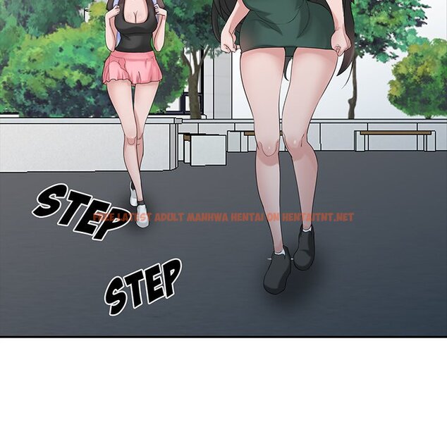 Read Hentai Image 7 072 in comic The Mismatch - Chapter 28 - hentaitnt.net