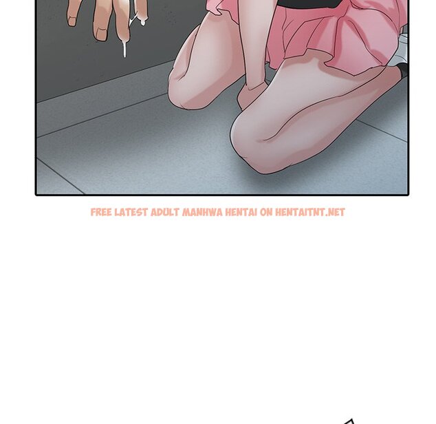 Read Hentai Image 85 073 in comic The Mismatch - Chapter 28 - hentaitnt.net