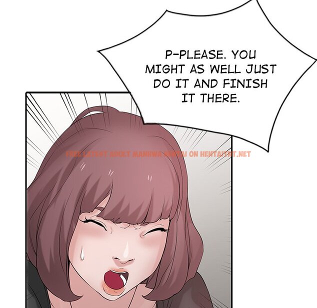 Read Hentai Image 86 073 in comic The Mismatch - Chapter 28 - hentaitnt.net