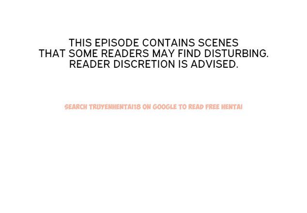 Read Hentai Image 1 058 in comic The Mismatch - Chapter 29 - hentaitnt.net