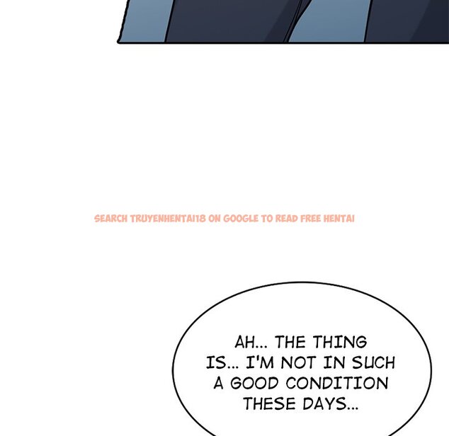 Read Hentai Image 101 065 in comic The Mismatch - Chapter 29 - hentaitnt.net
