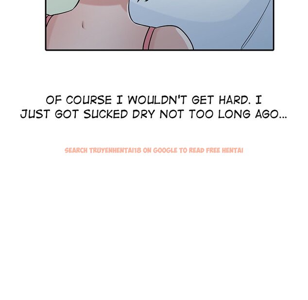 Read Hentai Image 103 065 in comic The Mismatch - Chapter 29 - hentaitnt.net
