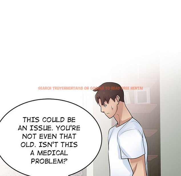 Read Hentai Image 104 065 in comic The Mismatch - Chapter 29 - hentaitnt.net