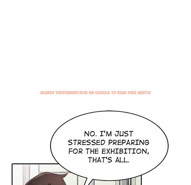 Read Hentai Image 106 065 in comic The Mismatch - Chapter 29 - hentaitnt.net