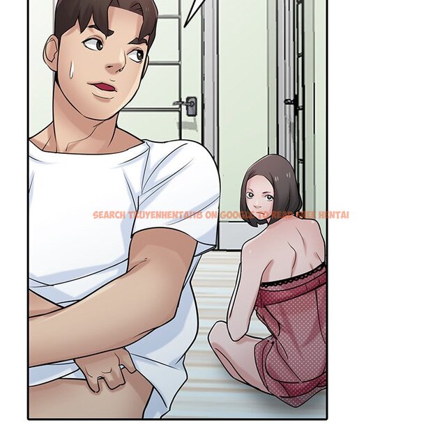 Read Hentai Image 107 065 in comic The Mismatch - Chapter 29 - hentaitnt.net