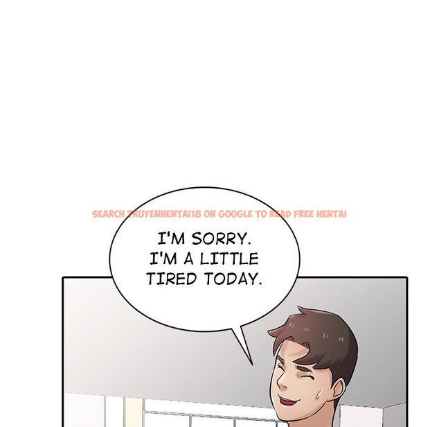 Read Hentai Image 108 065 in comic The Mismatch - Chapter 29 - hentaitnt.net