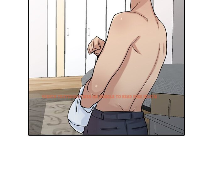 Read Hentai Image 109 065 in comic The Mismatch - Chapter 29 - hentaitnt.net
