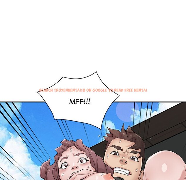 Read Hentai Image 11 058 in comic The Mismatch - Chapter 29 - hentaitnt.net