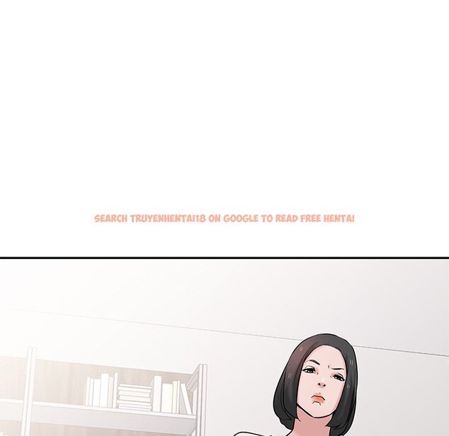Read Hentai Image 110 065 in comic The Mismatch - Chapter 29 - hentaitnt.net