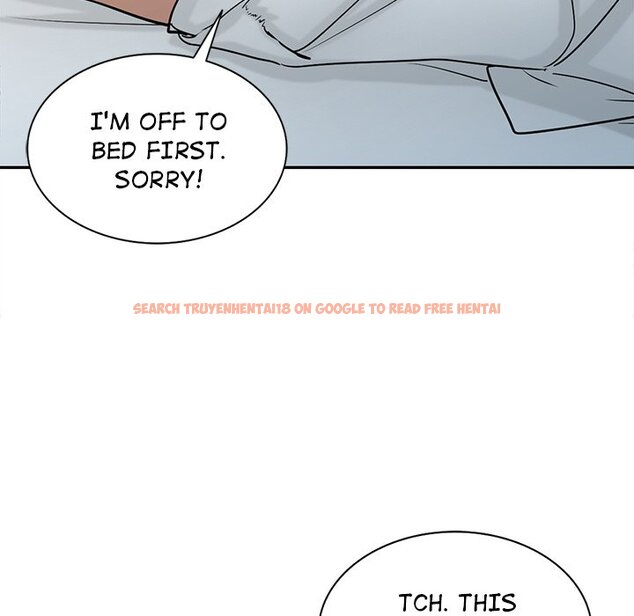 Read Hentai Image 112 065 in comic The Mismatch - Chapter 29 - hentaitnt.net