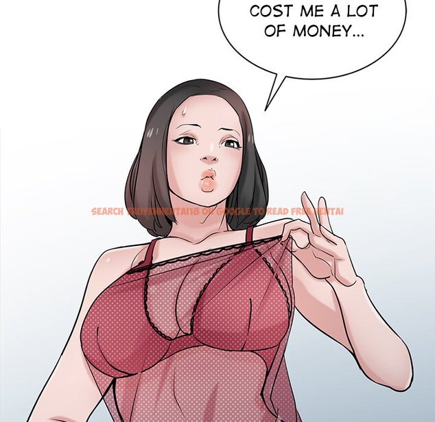 Read Hentai Image 113 065 in comic The Mismatch - Chapter 29 - hentaitnt.net