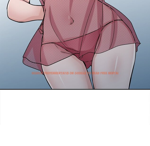 Read Hentai Image 114 065 in comic The Mismatch - Chapter 29 - hentaitnt.net