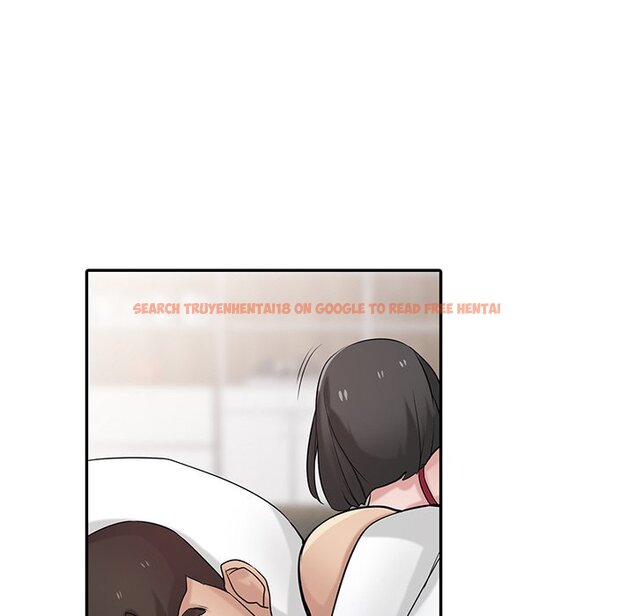 Read Hentai Image 115 065 in comic The Mismatch - Chapter 29 - hentaitnt.net