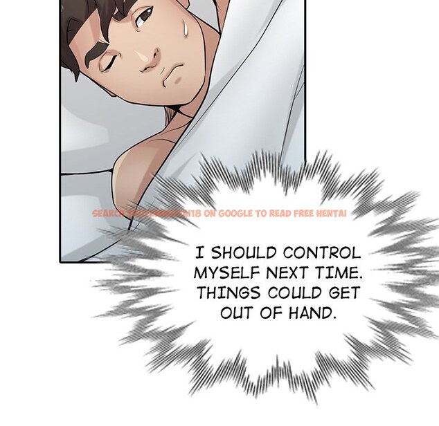 Read Hentai Image 116 065 in comic The Mismatch - Chapter 29 - hentaitnt.net