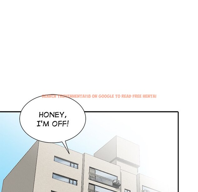 Read Hentai Image 117 065 in comic The Mismatch - Chapter 29 - hentaitnt.net