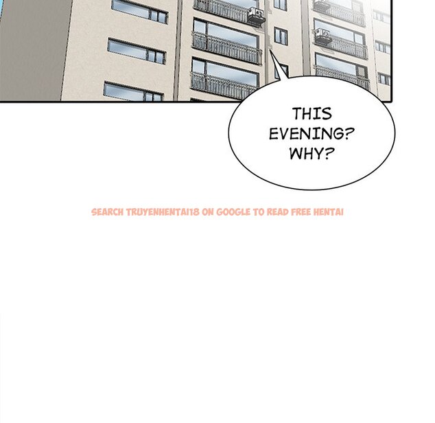 Read Hentai Image 118 066 in comic The Mismatch - Chapter 29 - hentaitnt.net